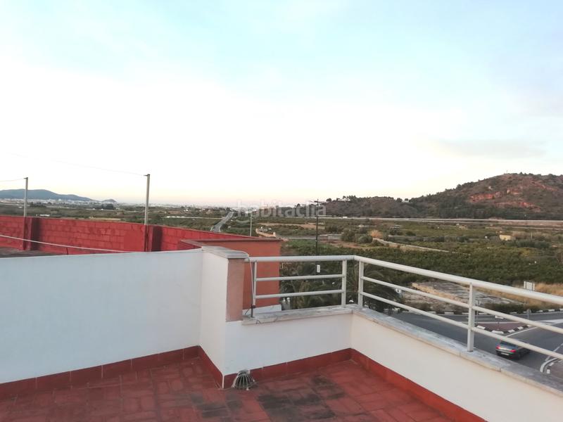 Foto c2da7443-701c-4fae-9622-fdc7e2181cc5. Edificio in Font d´en Carròs (la)