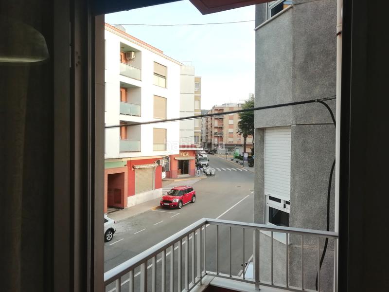 Foto cd445425-20ad-44be-b3cd-dc321f4cdb47. Edificio in Font d´en Carròs (la)