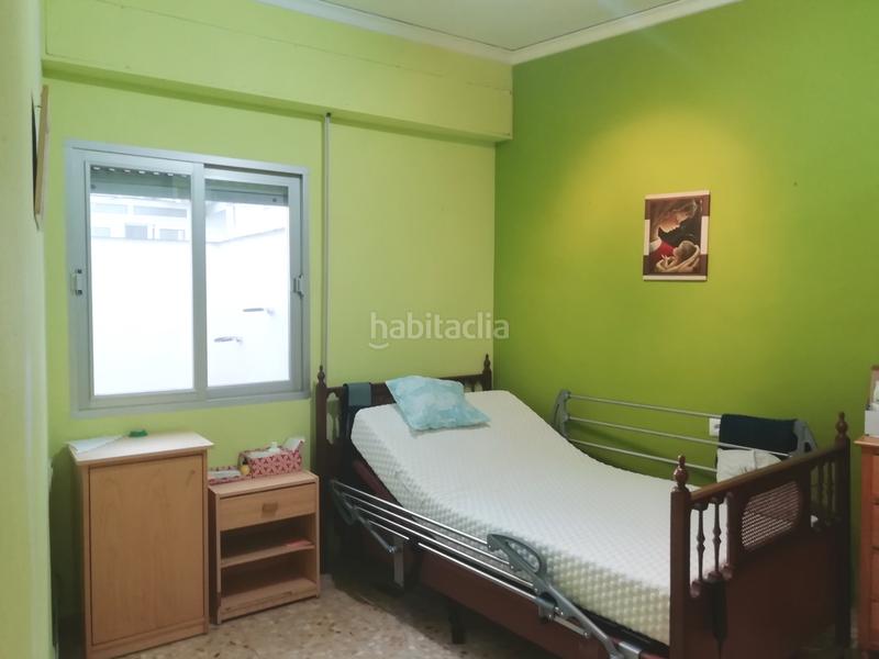 Foto d7fd8a07-4bc4-49d2-ba72-bcb4617eeede. Edificio in Font d´en Carròs (la)