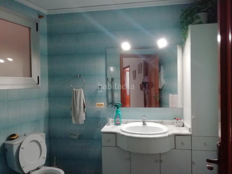 Foto de191d40-3c93-4c22-b4c6-9f3dca5073ef. Edificio in Font d´en Carròs (la)