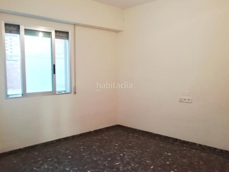 Foto e7a1f262-f0d2-404e-85eb-25c8df4e6e78. Edificio in Font d´en Carròs (la)