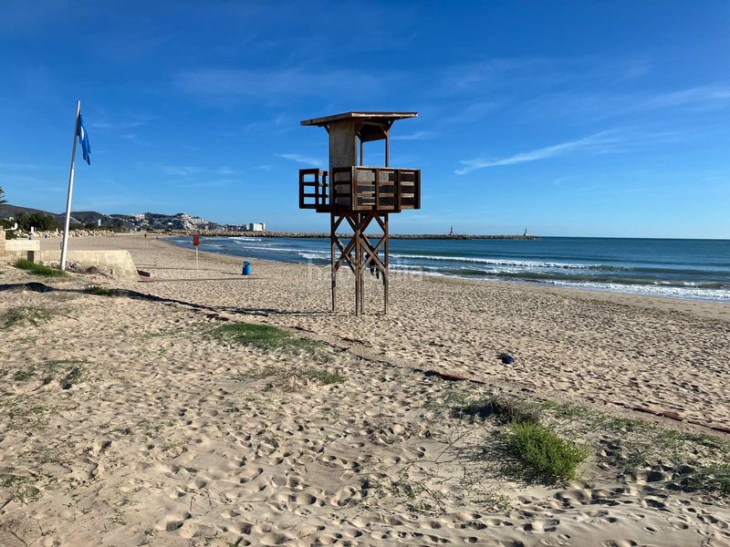 Foto f9fb8573-e950-4ea4-bbe3-88e81c0516a7. Terreny residencial a El Marenyet Cullera