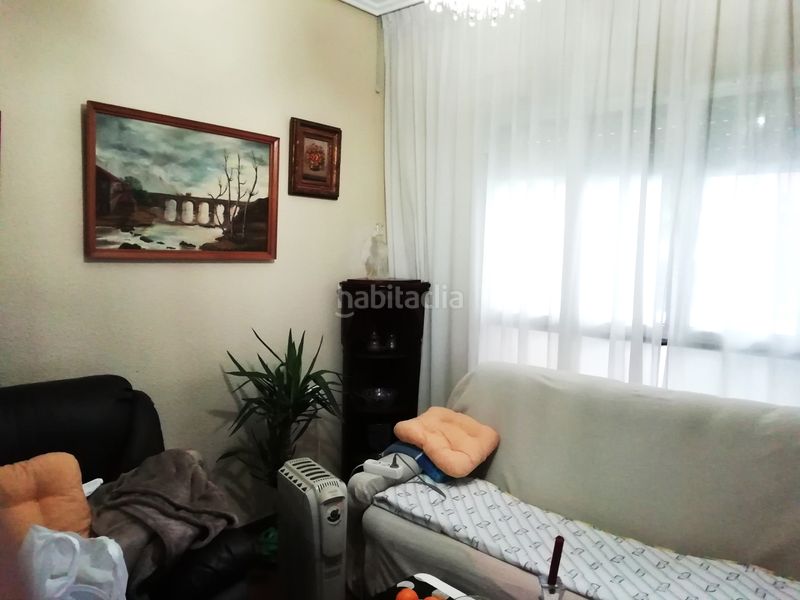 Foto 0b3e9056-f517-4928-b5bd-c2b5c6036b80. Planta baixa a Sueca Sueca