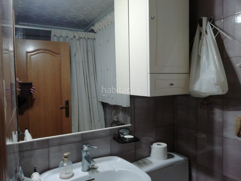 Foto 7a7646d7-704f-4644-844e-f8d80bea7487. Planta baixa a Sueca Sueca
