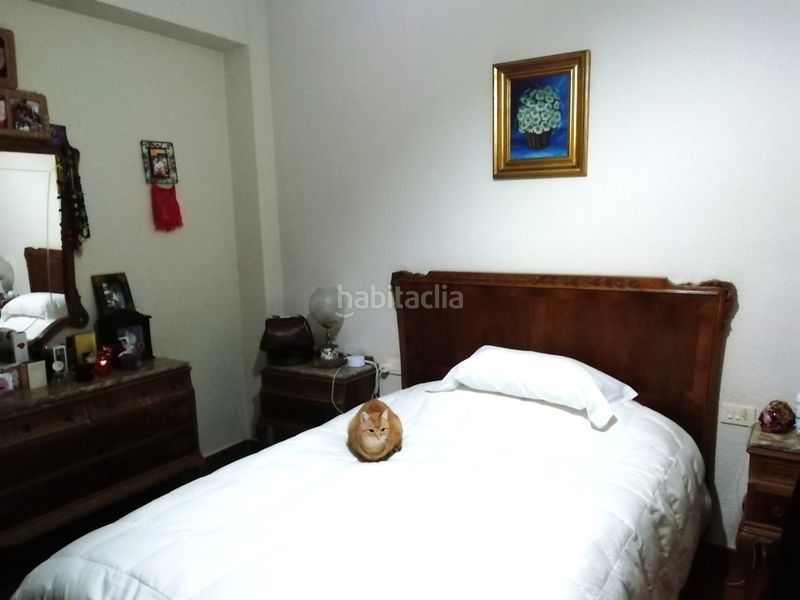 Foto be9f8619-cc93-4ceb-91b7-d99844119bbf. Planta baixa a Sueca Sueca