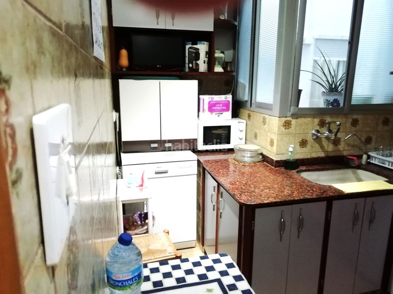 Foto c75e658b-4b6b-4d90-a30b-04b02a94f5ee. Planta baixa a Sueca Sueca
