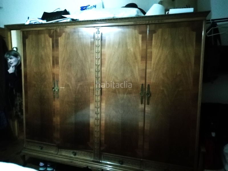 Foto cad697ac-88e2-4797-8cf1-66e60aa7da8b. Planta baixa a Sueca Sueca