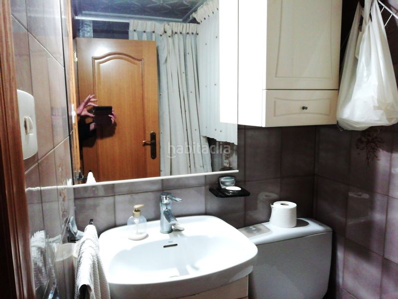 Foto e2f219a7-fc2e-4945-86b3-3b65ec32402d. Planta baixa a Sueca Sueca
