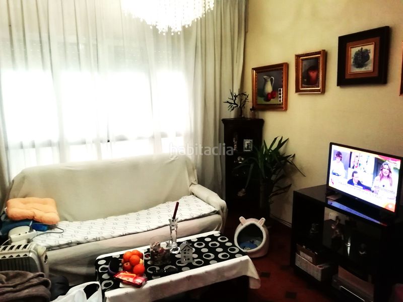 Foto f5e81e34-f32c-4673-9b5d-f72a89e73e99. Planta baixa a Sueca Sueca