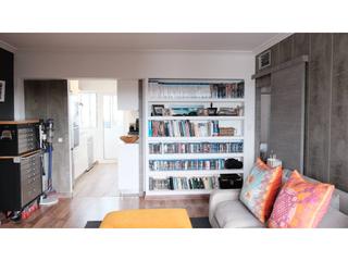 Pis a Ciutadella. Bonito piso reformado en ciutadella