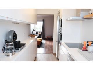 Pis a Ciutadella. Bonito piso reformado en ciutadella