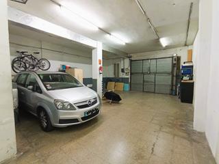 Local commercial  Calle montsant