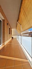 Dplex en Estruch-Eixample