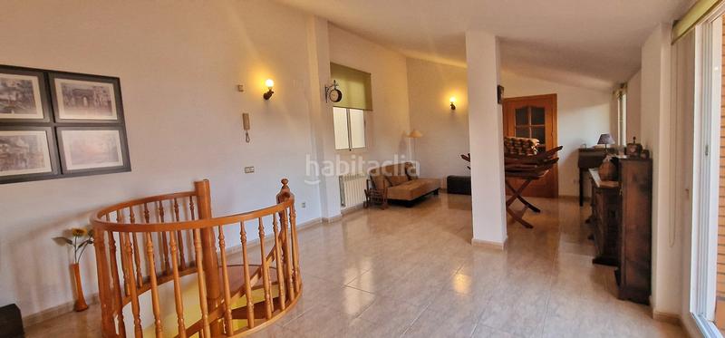 Foto 2d4ea3dc-5ff2-481a-a6e2-2b9ac603e797. Duplex in Estruch-Eixample Prat de Llobregat (El)