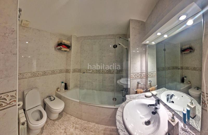 Foto 3312850e-1226-4cc0-8b70-dee9db3862be. Duplex in Estruch-Eixample Prat de Llobregat (El)