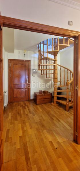 Foto 40a59f2d-ad43-44a0-b03a-8926e130b8b1. Duplex in Estruch-Eixample Prat de Llobregat (El)