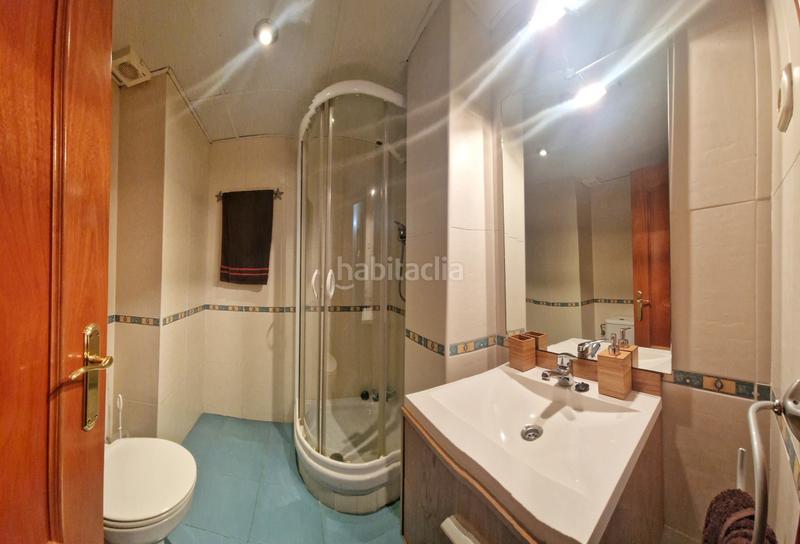 Foto 44780fa3-c23a-4b9a-8f67-d876f69bdb80. Duplex in Estruch-Eixample Prat de Llobregat (El)