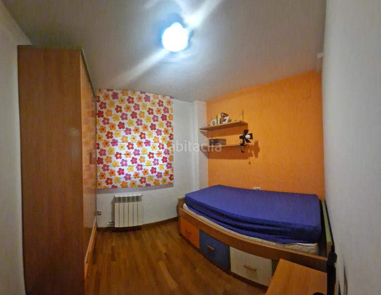 Foto 45dc9117-1a63-452e-9fdd-84b3c3f5ab60. Duplex in Estruch-Eixample Prat de Llobregat (El)