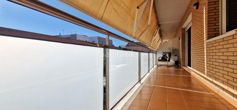 Foto 5a5559c8-4688-414b-9f92-c777845202de. Duplex in Estruch-Eixample Prat de Llobregat (El)