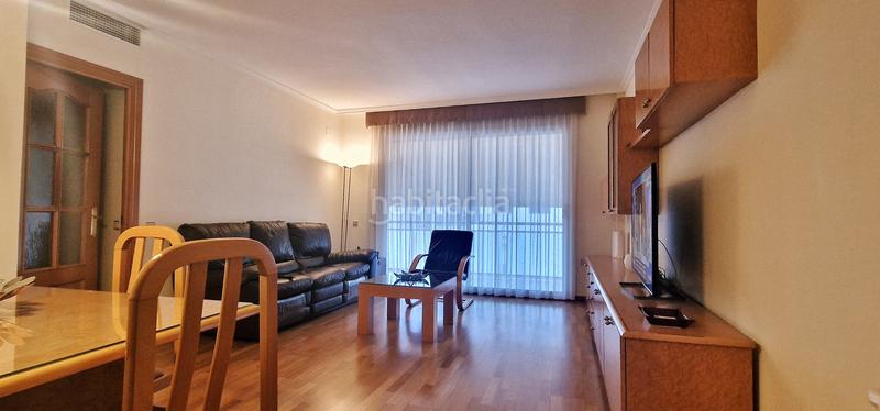 Foto 67d73279-a0df-4fdf-948c-56f66e54893d. Duplex in Estruch-Eixample Prat de Llobregat (El)