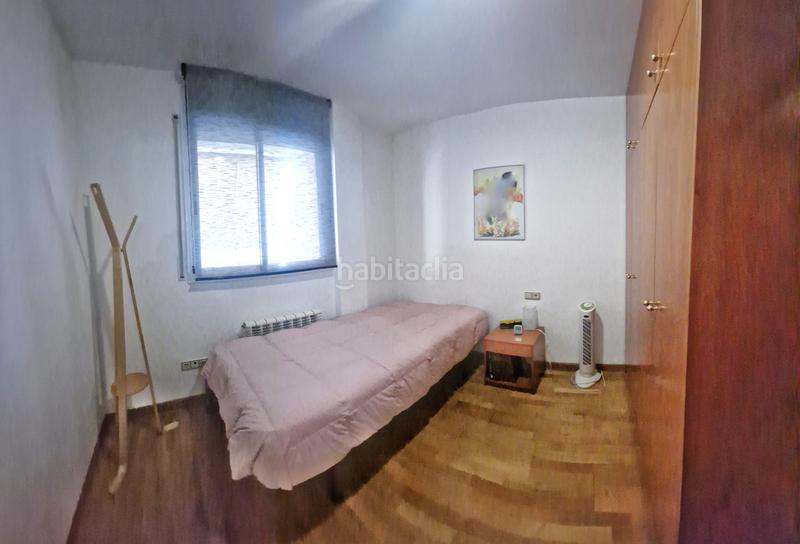 Foto 69c07fd4-411c-4332-ad25-ced9399abe75. Duplex in Estruch-Eixample Prat de Llobregat (El)