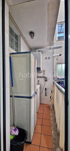 Foto 77d42d0a-0733-477d-92a0-a5f120d870c1. Duplex in Estruch-Eixample Prat de Llobregat (El)