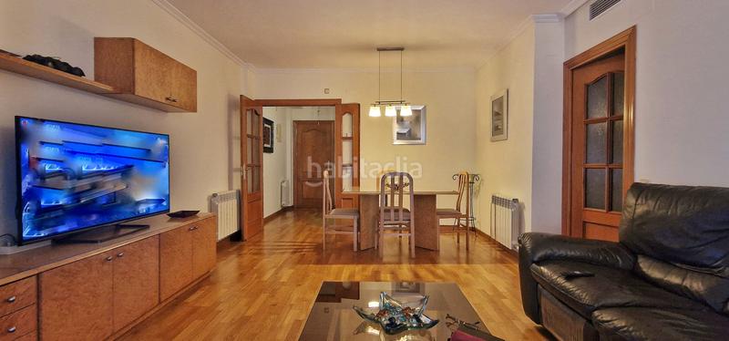 Foto 8c17848f-d37a-4344-b982-9bea32906e9d. Duplex in Estruch-Eixample Prat de Llobregat (El)