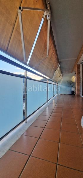 Foto 9ee5d7fd-abd5-48a0-adb0-56b34f0e7fd6. Duplex in Estruch-Eixample Prat de Llobregat (El)
