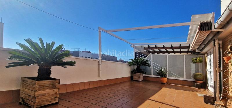 Foto c78bc185-53be-4a9e-a4f6-c09ca8bdcd3b. Duplex in Estruch-Eixample Prat de Llobregat (El)