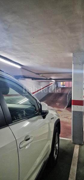 Foto cc2f0f16-105f-40fd-8548-1495e929ee32. Duplex in Estruch-Eixample Prat de Llobregat (El)