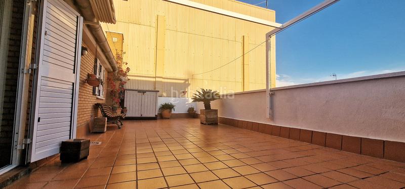 Foto de26ae77-30b0-4aeb-a932-27464944234b. Duplex in Estruch-Eixample Prat de Llobregat (El)