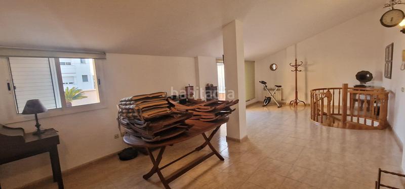 Foto e599e878-1196-4974-8330-24bc1912c6dd. Duplex in Estruch-Eixample Prat de Llobregat (El)