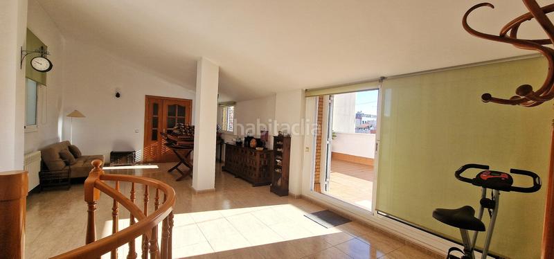 Foto e6f70fb7-8412-4087-95d2-9e29bad05439. Duplex in Estruch-Eixample Prat de Llobregat (El)