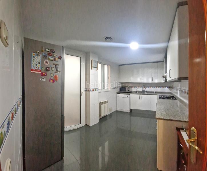Foto ee004a1f-6b79-4346-b8e4-02c4e2bde6ca. Duplex in Estruch-Eixample Prat de Llobregat (El)