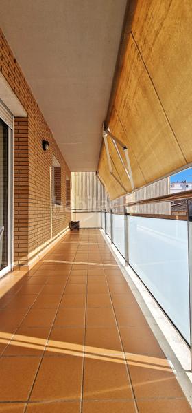 Foto f7ffe019-5507-4a39-96b7-85e67ff978f8. Duplex in Estruch-Eixample Prat de Llobregat (El)