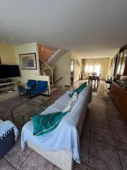 Casa en Hostalets de Pierola (Els). Casa en venta. hostalets de pierola.