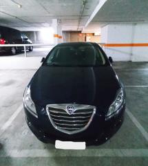 Parking voiture  Calle narcis monturiol