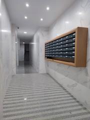 Piso en Zona Industrial