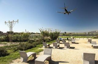 Piso en Centre. Vivienda en venta con ascensor.