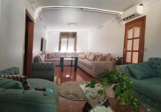 Appartement à Sant Cosme-La Granja