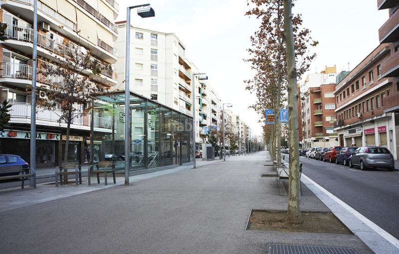 Foto 2944c943-474b-49e5-a72e-13db412b60eb. Appartement dans Centre Prat de Llobregat (El)