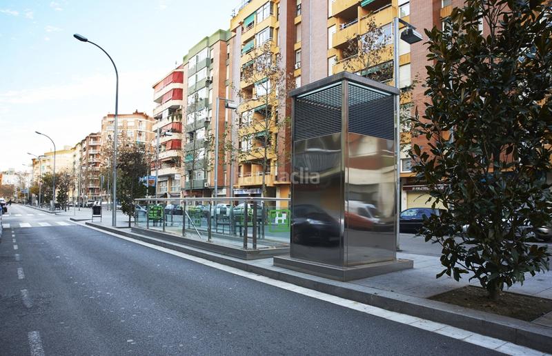 Foto 52f87f88-8535-4870-85f3-991f294b97a4. Appartement dans Centre Prat de Llobregat (El)