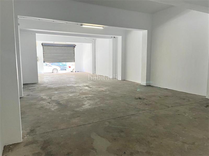 Foto 4921d282-a7dc-49b2-8a12-ace1e7374d03. Locale commerciale in Estruch-Eixample Prat de Llobregat (El)