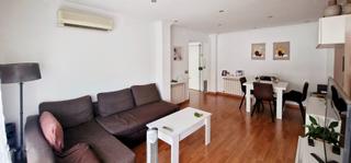 Appartement à Sagnier-Plaça de Catalunya