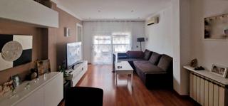 Etagenwohnung in Sagnier-Plaça de Catalunya