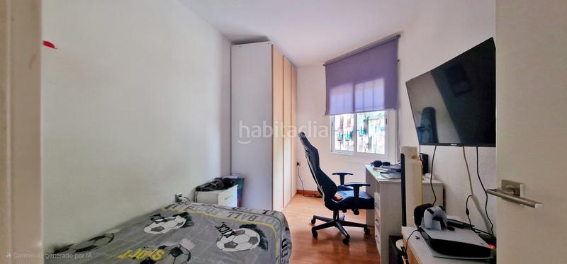 Foto 2ad29f37-7e4f-4bbe-9cd2-ff618022c3e3. Piso en Sagnier-Plaça de Catalunya Prat de Llobregat (El)