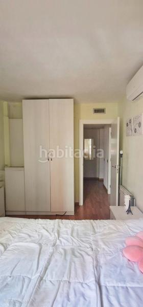 Foto 560d156d-0dbb-4bb2-b3e5-28e8fddf3071. Piso en Sagnier-Plaça de Catalunya Prat de Llobregat (El)