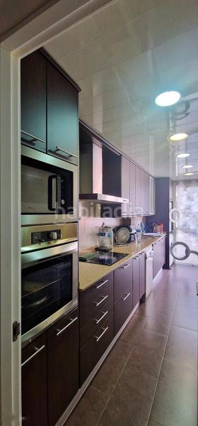 Foto 67d8c4ac-f678-4c80-bfd4-fdaebb9a2e98. Piso en Sagnier-Plaça de Catalunya Prat de Llobregat (El)