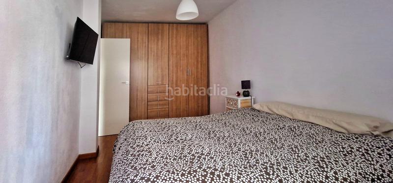 Foto 8e8364ff-2971-41f7-9a5b-60a91197728e. Piso en Sagnier-Plaça de Catalunya Prat de Llobregat (El)
