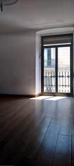 Appartement  Carrer nou de la rambla